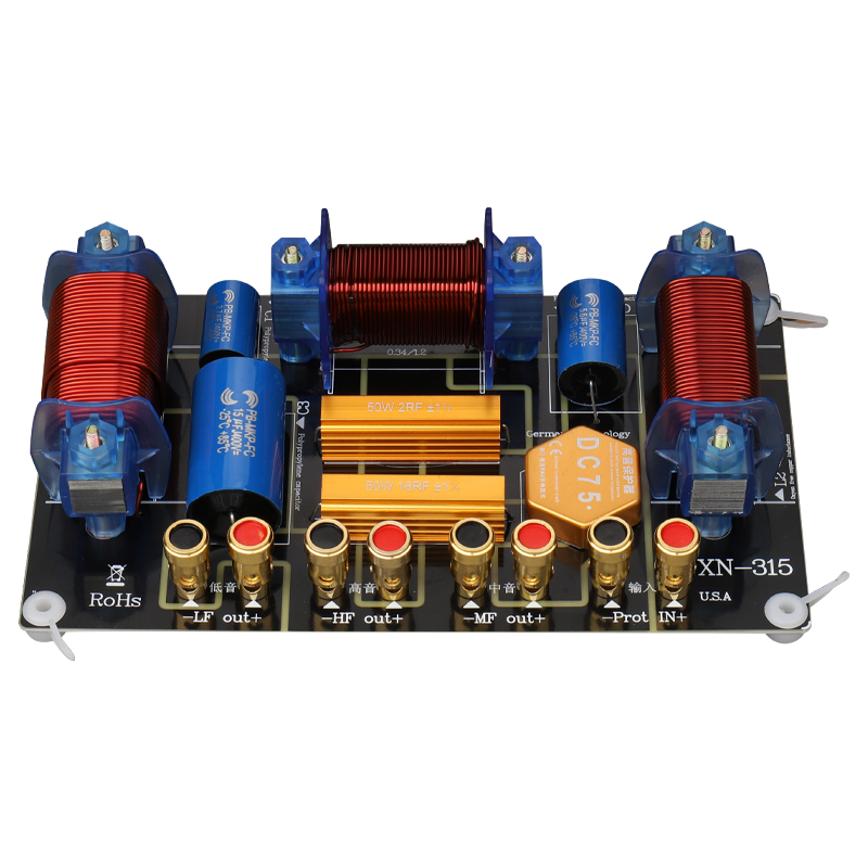 XN-315
