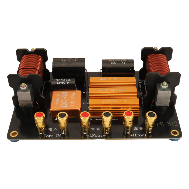 PM-812