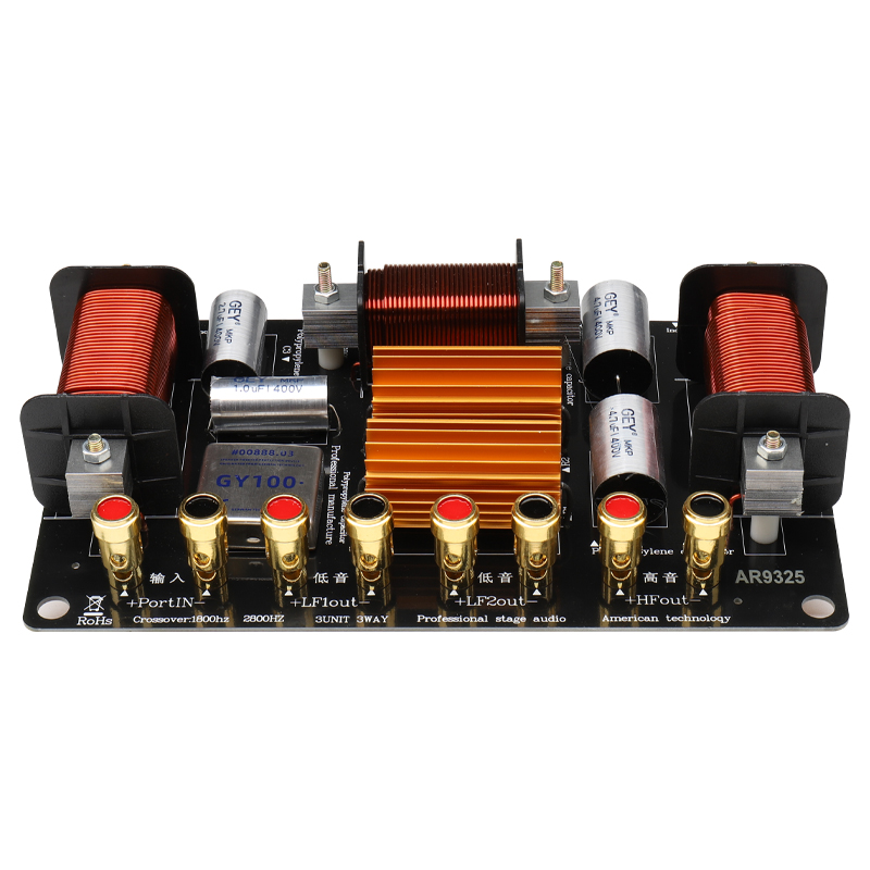 AR9325
