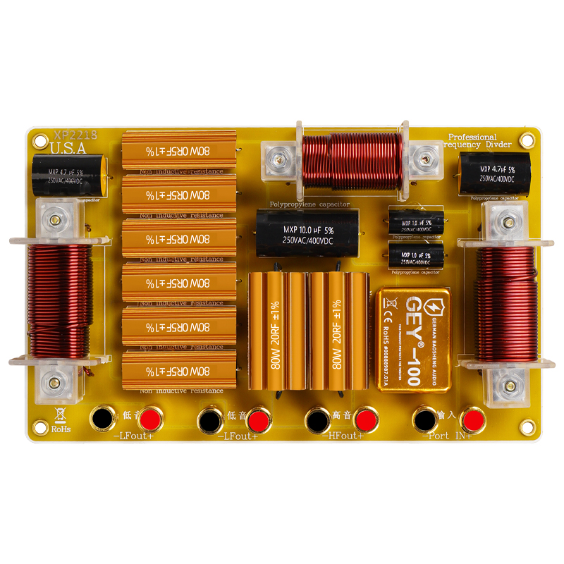 XP2218