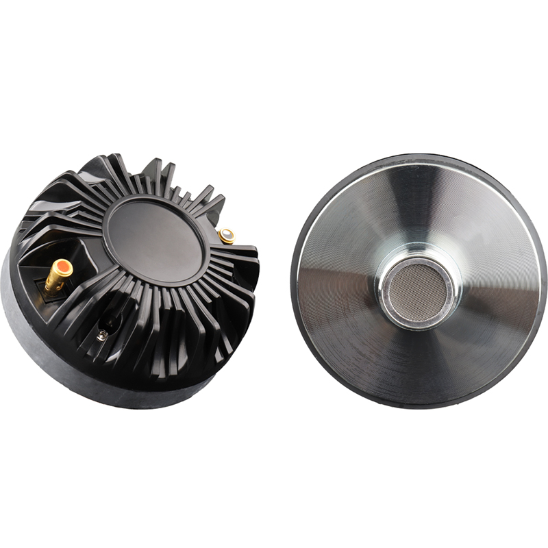 XY550-2S
