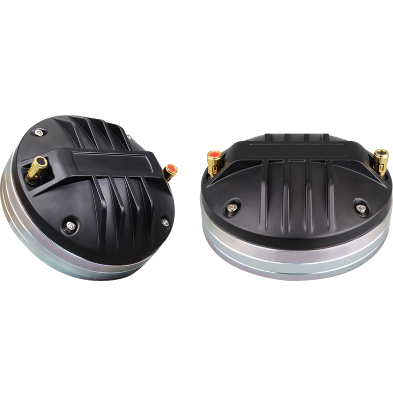 XY800-2LP