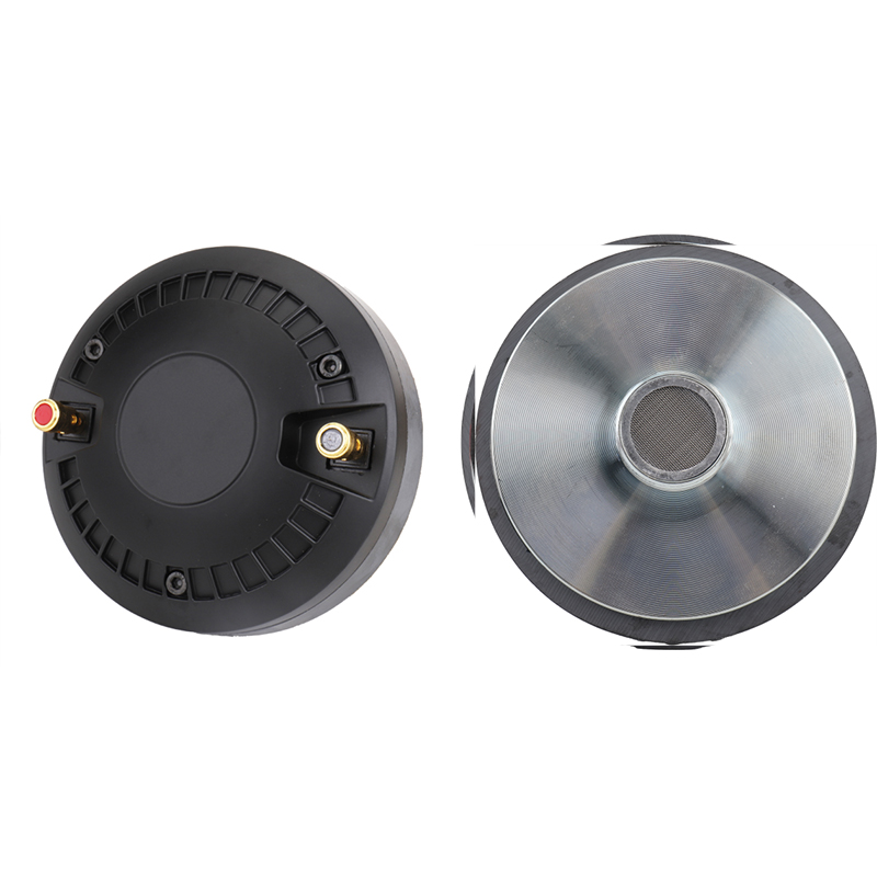 XY-450-5R