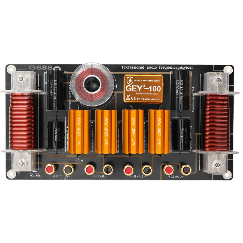 G688