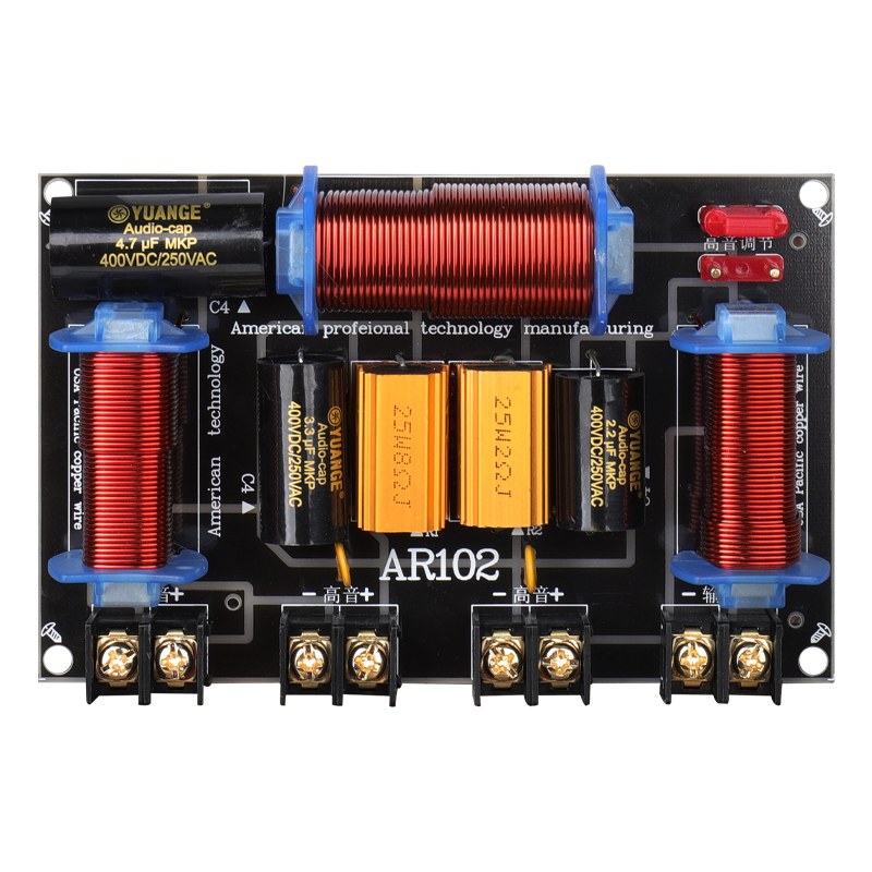 AR102
