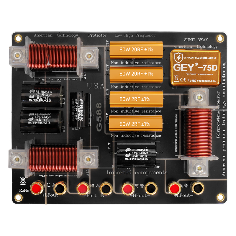 G588
