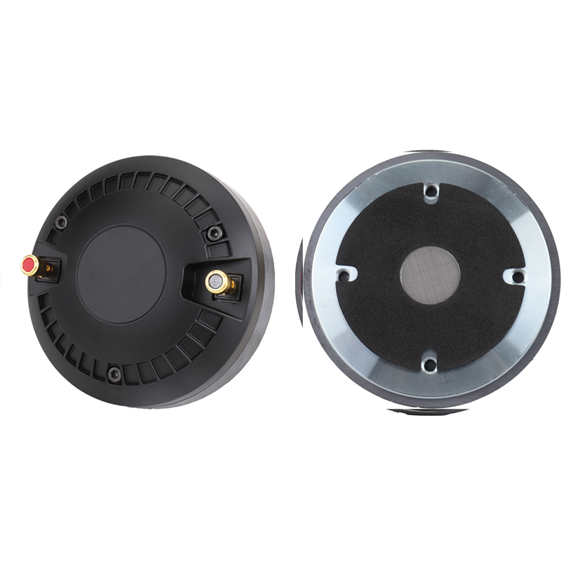 XY450-2RP
