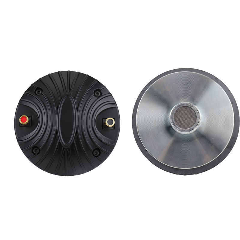 XY450-1L