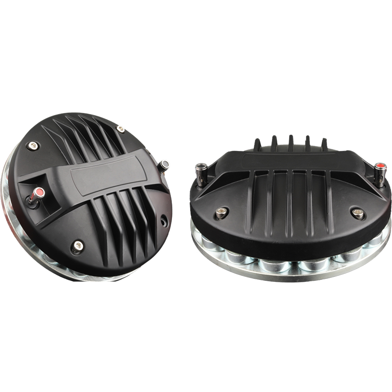 XY800-8L