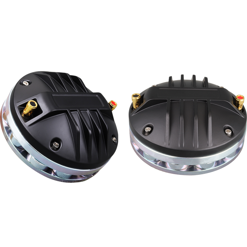 XY800-8L