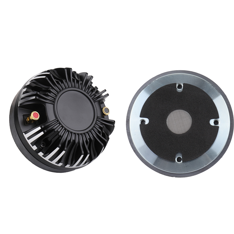 XY450-2LP