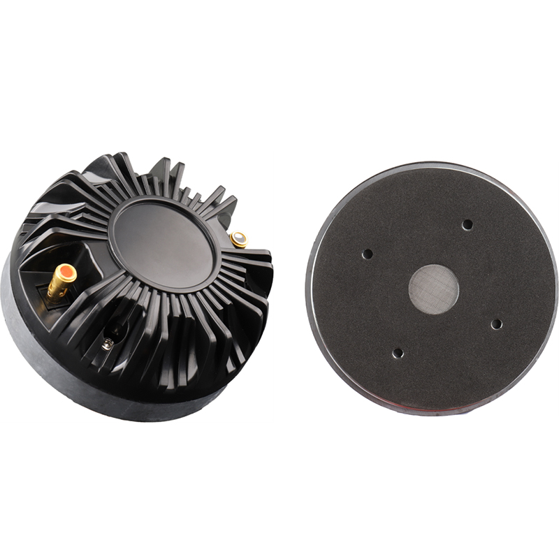 XY550-2SP
