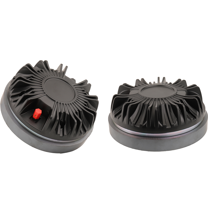 XY750-2LR