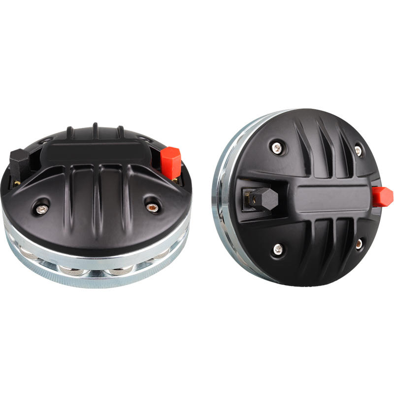 XY-500-5L