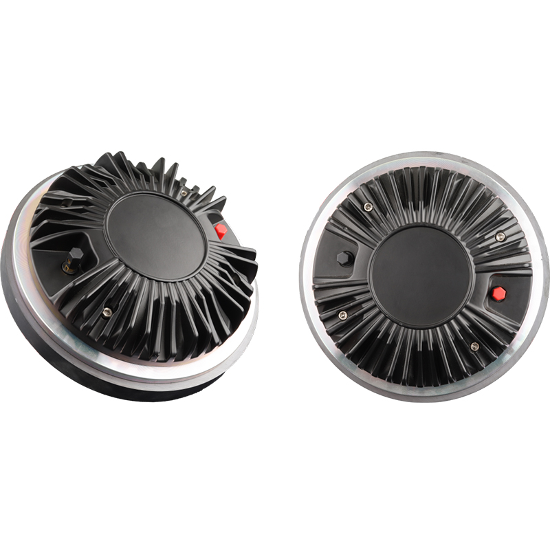 HF1002D