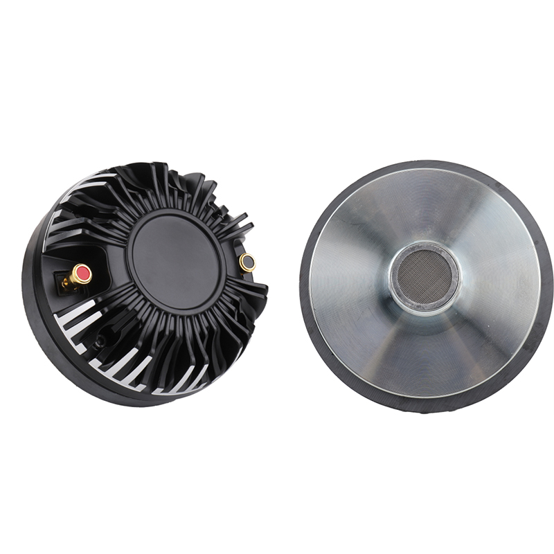 XY450-2L