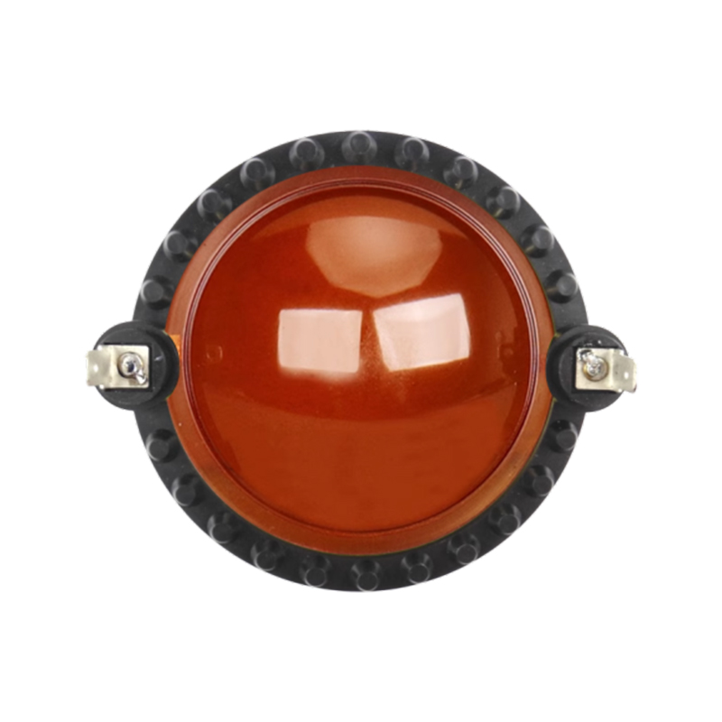 CDX1编号：PI44.4-1
