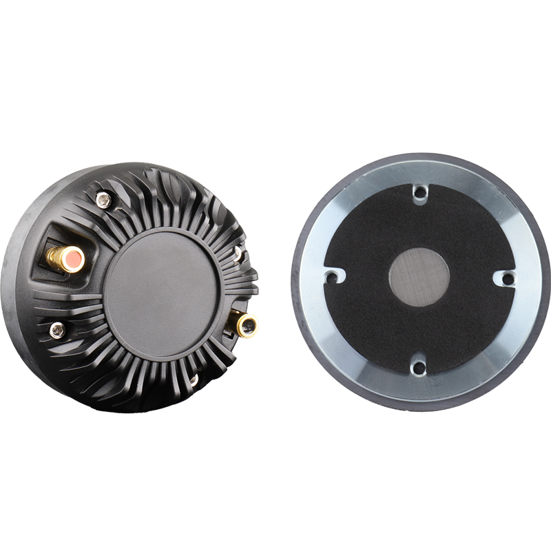 XY450-2SP