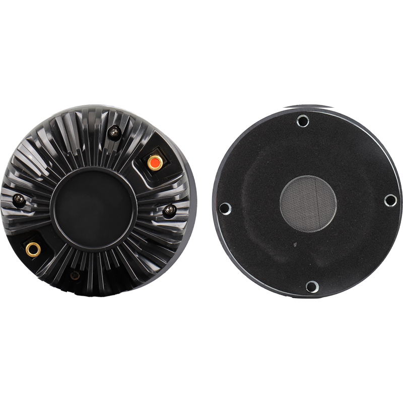XY350-2SF