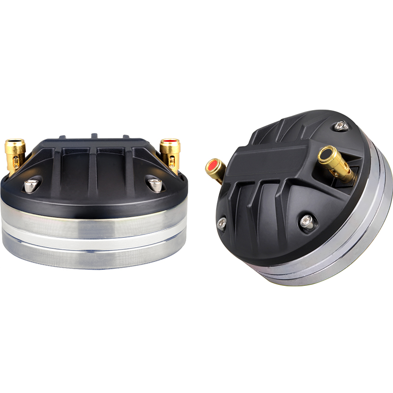 XY400-1L