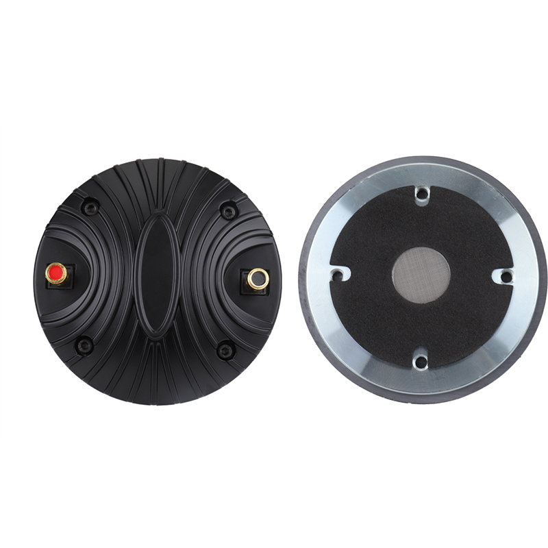 XY450-1LP