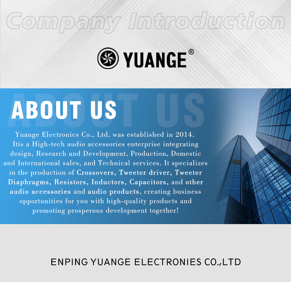 About us