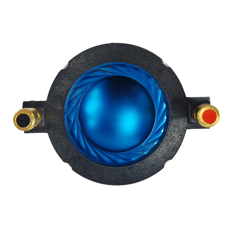 61-34芯73支架扁线钛蓝