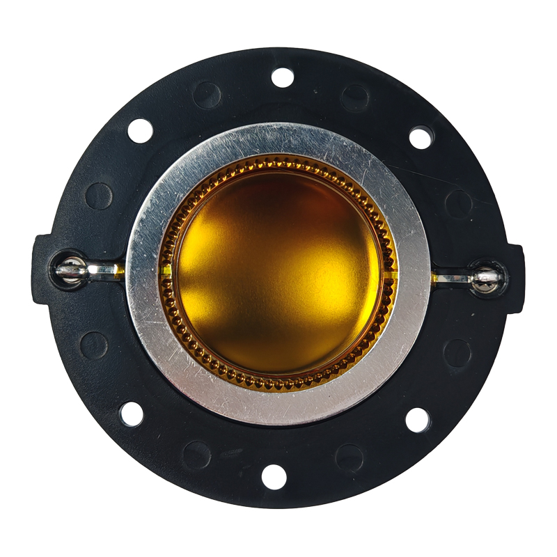 63-44芯90支架带盖扁线金膜-弘大款