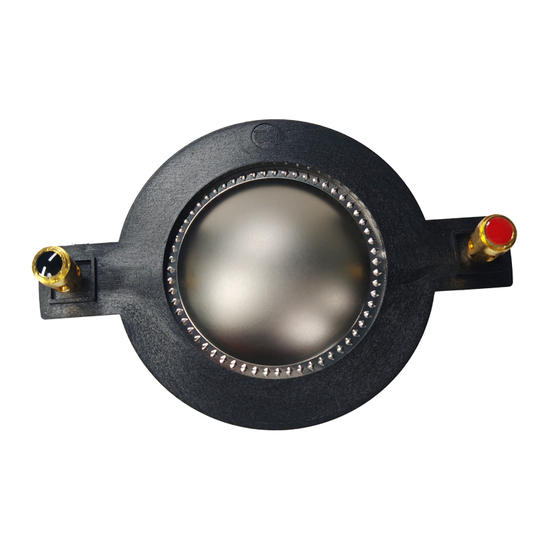 11-51芯钛银扁线108支架