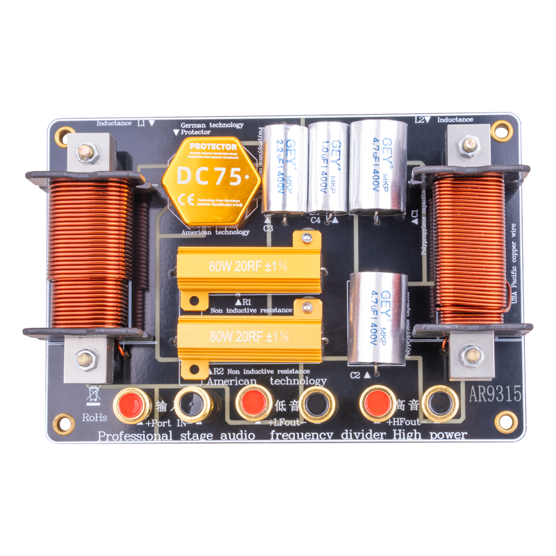 AR9315