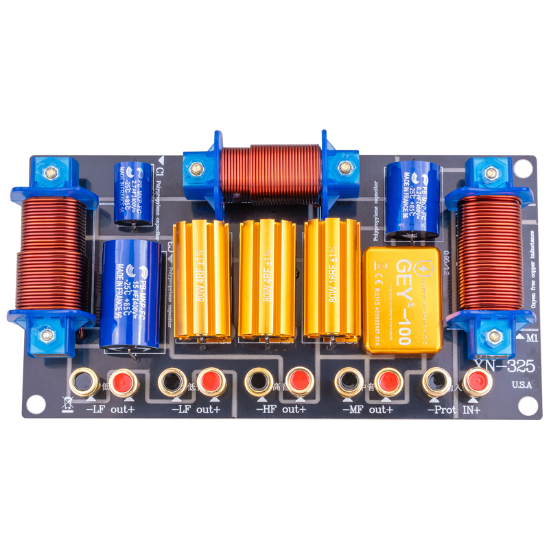 XN-325