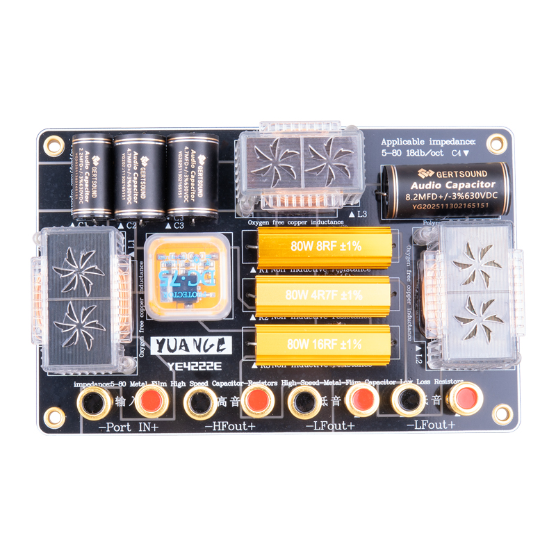 YE4222E