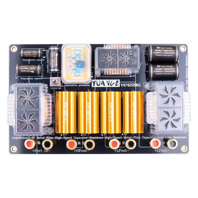 YE4228G