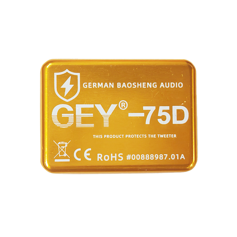 GEY-75D