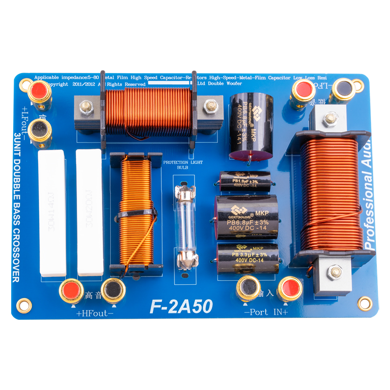 F-2A50