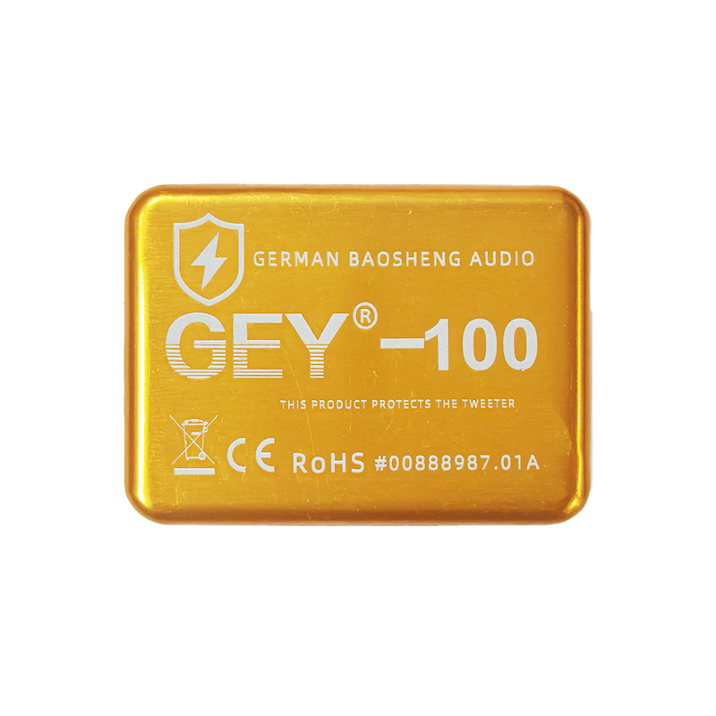 GEY-100