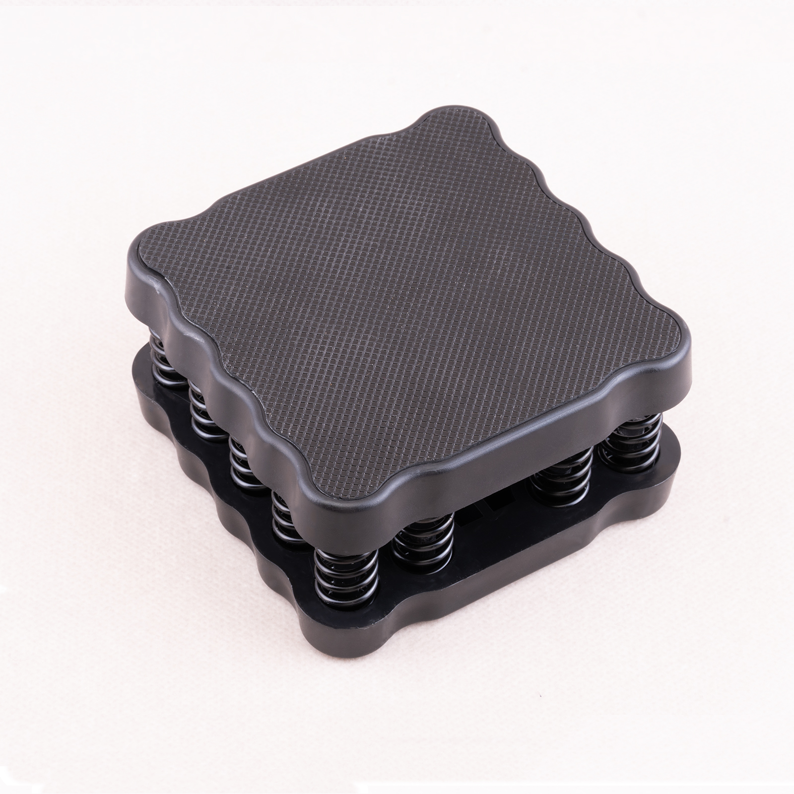 Square [small]