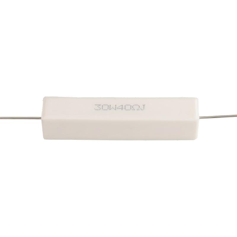 Lead wire 30W40R