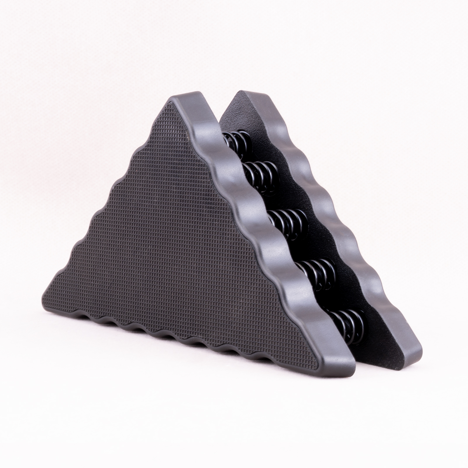 Triangle [small]