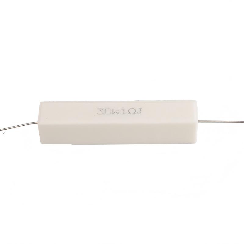 Lead wire 30W1R