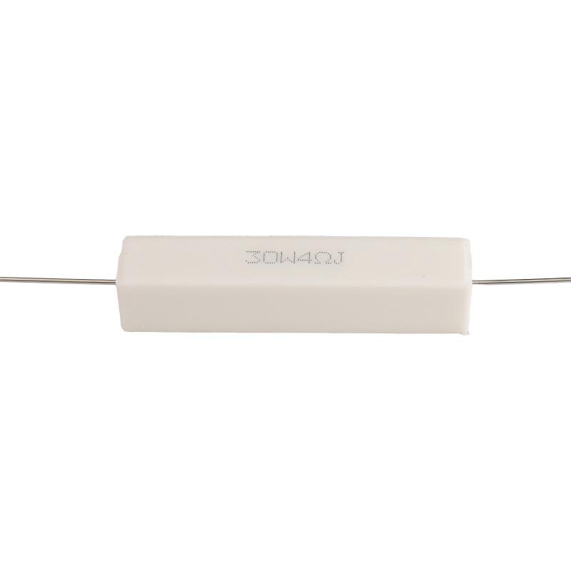 Lead wire 30W4R