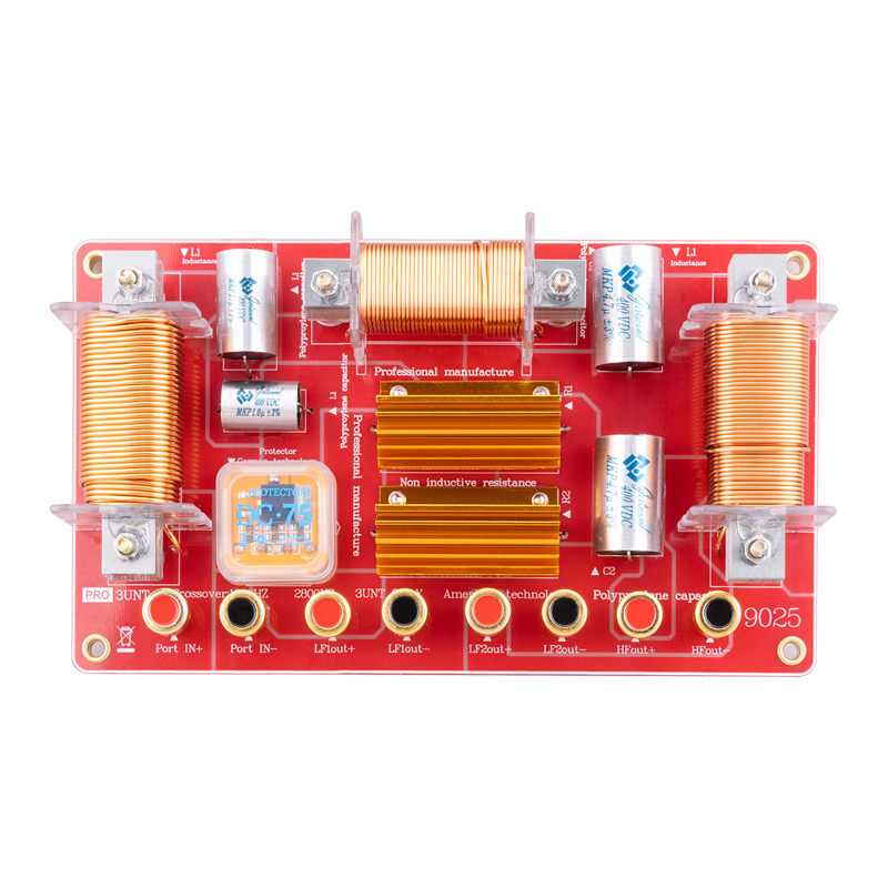 9025 [Red]