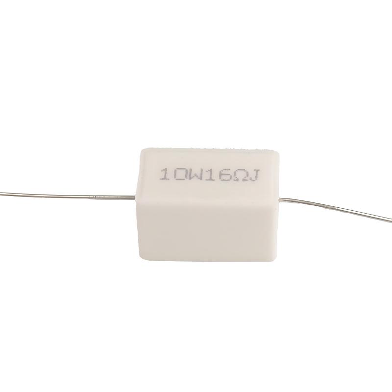 Lead wire 10W16R