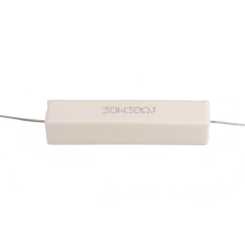 Lead wire 30W30R