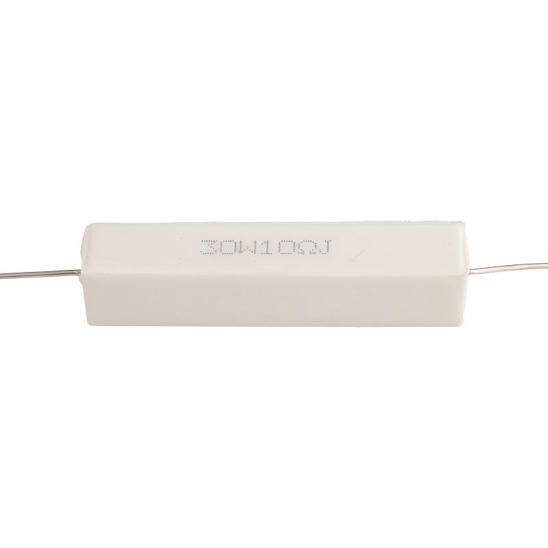 Lead wire 30W10R