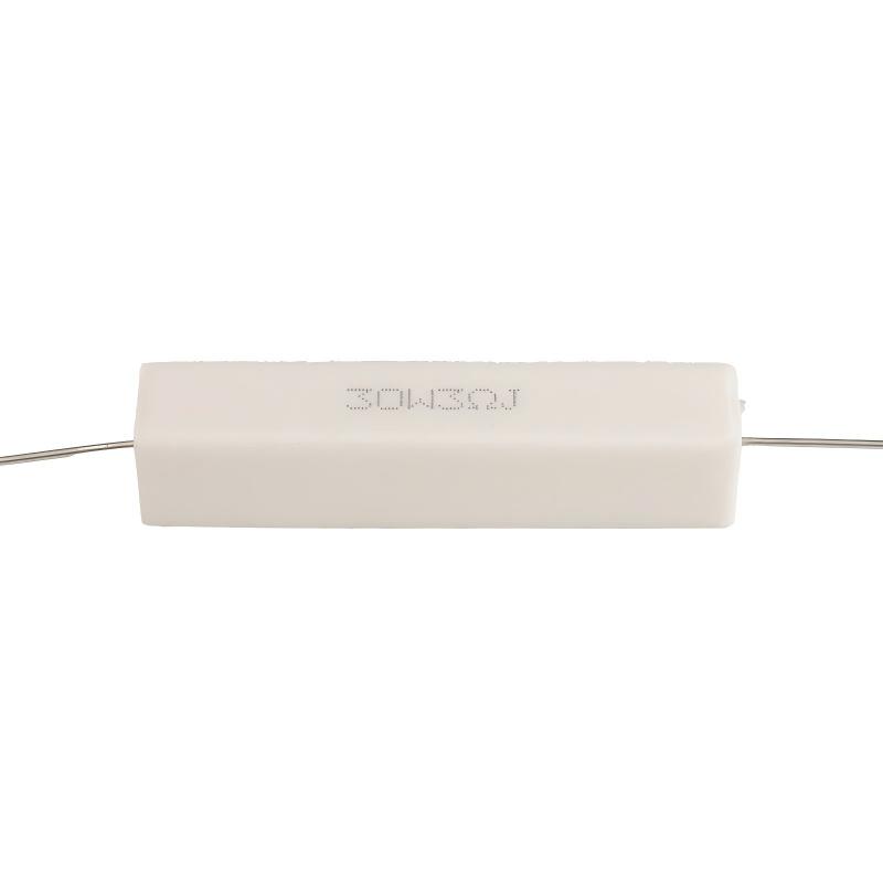Lead wire 30W3R
