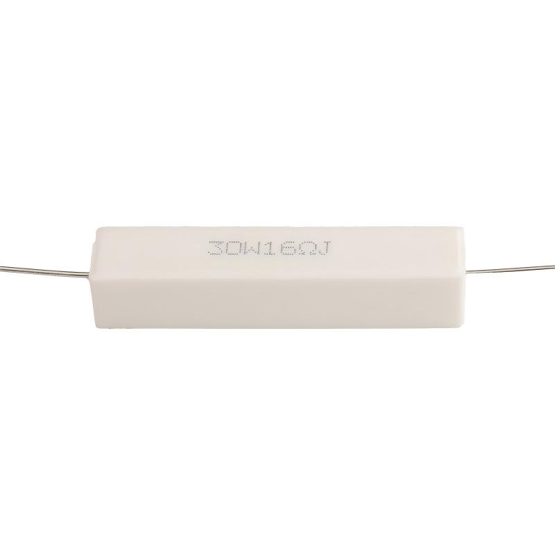 Lead wire 30W16R