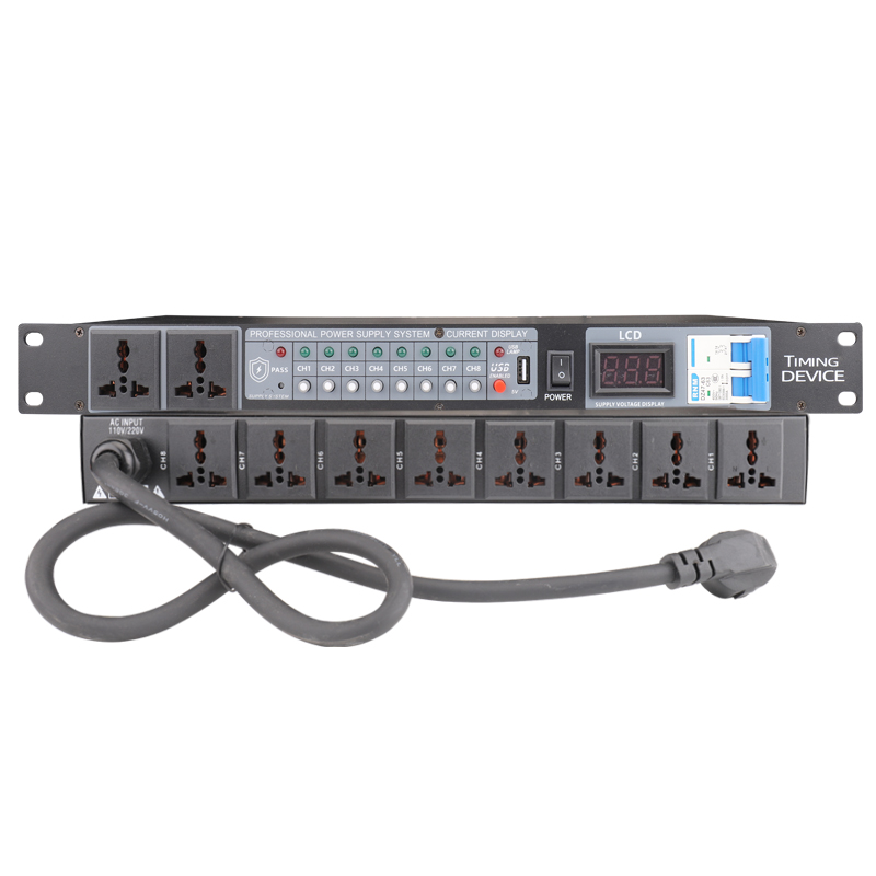 RS-999