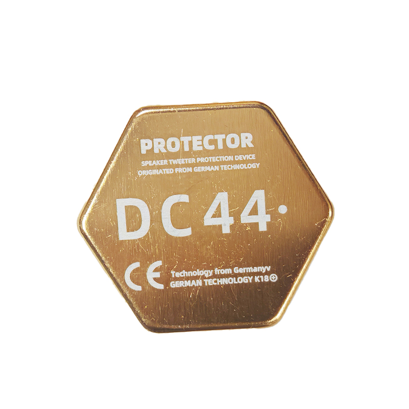 DC44. (6 points)