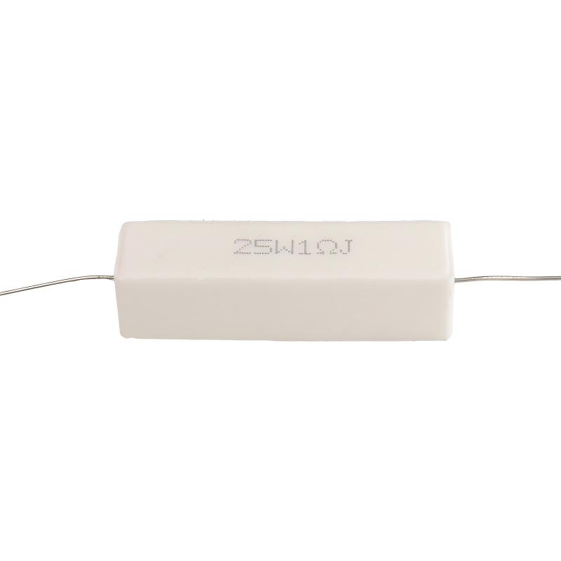 Lead wire 25W1R